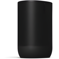 Sonos Move 2