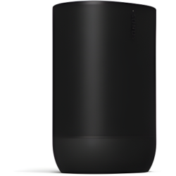 Sonos Move 2