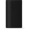 Sonos Play