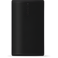 Sonos Play