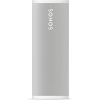 Sonos Roam 2 Blanc