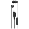Sony IER-EX15C Noir Sony IER-EX15C Noir