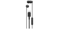 Sony IER-EX15C Noir Sony IER-EX15C Noir