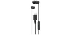 Sony IER-EX15C Noir Sony IER-EX15C Noir