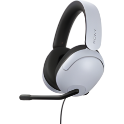 Sony INZONE H3 Sony INZONE H3