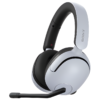 Sony INZONE H5 Blanc Sony INZONE H5 Blanc