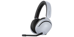 Sony INZONE H5 Blanc Sony INZONE H5 Blanc