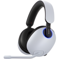 Sony INZONE H9