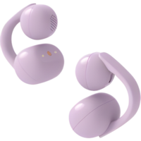 Sony LinkBuds Clip WF-LC900 Lavande