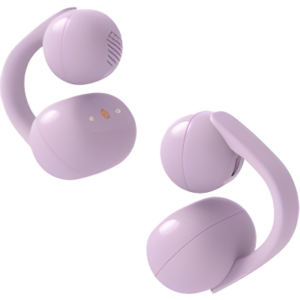 Sony LinkBuds Clip WF-LC900 Lavande