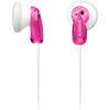 Sony MDR-E9LP Sony MDR-E9LP