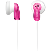 Sony MDR-E9LP