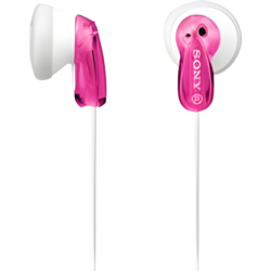 Sony MDR-E9LP Sony MDR-E9LP