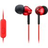 Sony MDR-EX110AP