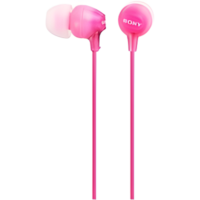 Sony MDR-EX15AP
