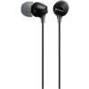 Sony MDR-EX15APB Sony MDR-EX15APB