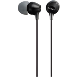 Sony MDR-EX15APB Sony MDR-EX15APB