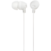 Sony MDR-EX15LP