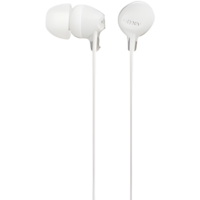 Sony MDR-EX15LP