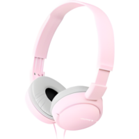 Sony MDR-ZX110 Sony MDR-ZX110
