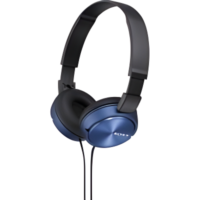 Sony MDR-ZX310 Sony MDR-ZX310