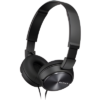 Sony MDR-ZX310B Sony MDR-ZX310B