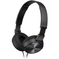 Sony MDR-ZX310B