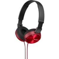 Sony MDR-ZX310R