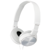 Sony MDR-ZX310W Sony MDR-ZX310W