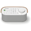 Sony SRS-LSR200 Sony SRS-LSR200
