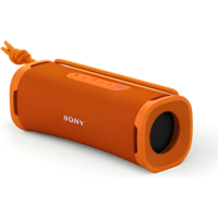 Sony SRS-ULT10D