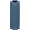 Sony SRS-XB23