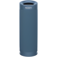 Sony SRS-XB23