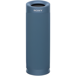 Sony SRS-XB23
