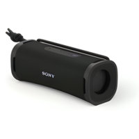Sony ULT Field 1