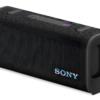 Sony ULT Field 3 Sony ULT Field 3