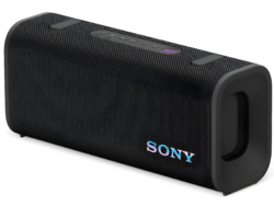 Sony ULT Field 3 Sony ULT Field 3