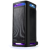Sony ULT TOWER 9AC Sony ULT TOWER 9AC