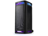 Sony ULT TOWER 9AC Sony ULT TOWER 9AC