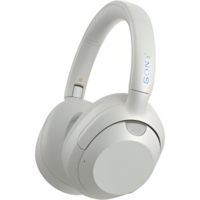 Sony ULT Wear WH-ULT900NW