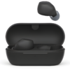 Sony WF-C710N Noir Sony WF-C710N Noir