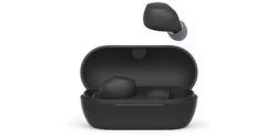 Sony WF-C710N Noir Sony WF-C710N Noir