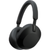 Sony WH-1000XM5 Special Edition Sony WH-1000XM5 Special Edition