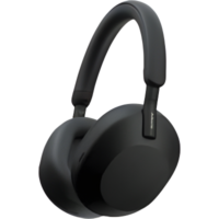 Sony WH-1000XM5 Special Edition