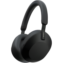 Sony WH-1000XM5 Special Edition Sony WH-1000XM5 Special Edition