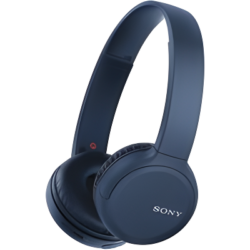Sony WH-CH510 Sony WH-CH510