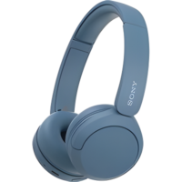 Sony WH-CH520 Sony WH-CH520