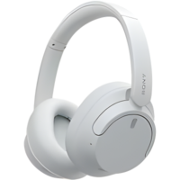 Sony WH-CH720
