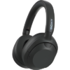 Sony WH-ULT900NB Sony WH-ULT900NB