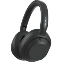 Sony WH-ULT900NB Sony WH-ULT900NB
